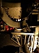 tbg05.JPG