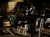 tbg07.JPG