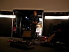 tbg08.JPG