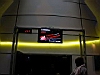 tbg09.JPG
